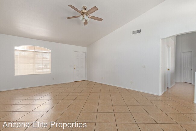 Building Photo - 3 br, 2 bath House - 2316 E. Nunneley Ct.