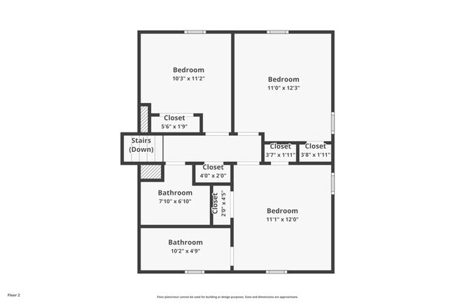 Foto del edificio - Beautifully Split-Level Home in Columbia County