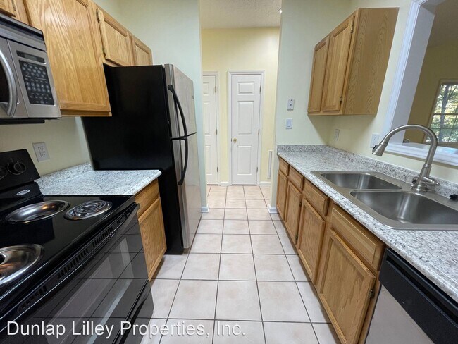 Building Photo - 3 br, 3 bath House - 202 A  Garden Street