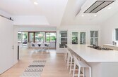 Foto principal - 4108 Noyack Rd