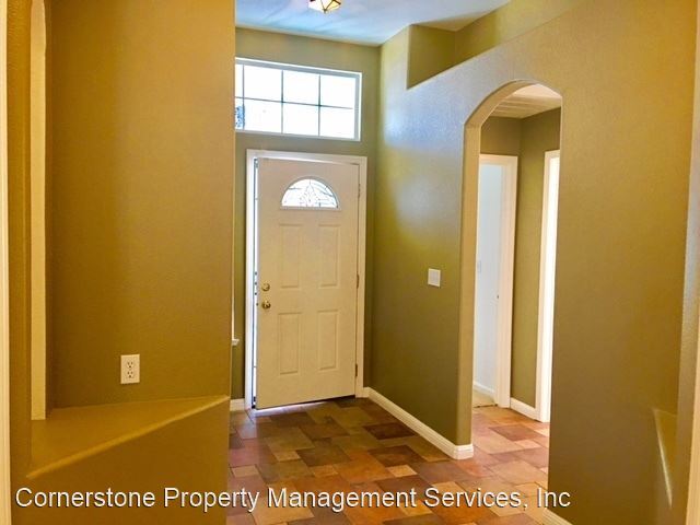 Foto del edificio - 3 br, 2 bath House - 3853 Innovator Drive