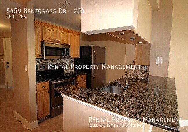 Building Photo - 5459 Bentgrass Dr