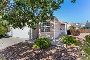 Building Photo - 8402 Snowdrop Ct