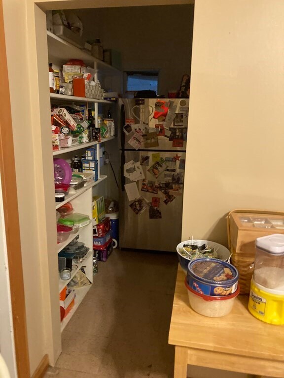 Foto del edificio - 10 Joseph St