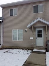 Building Photo - 8917-8972 72 Ave