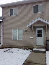 Building Photo - 8917-8972 72 Ave