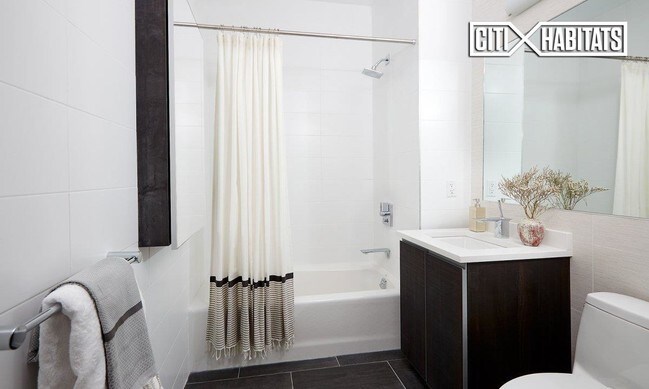 Foto del edificio - Sienna37