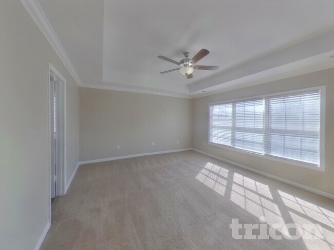 Building Photo - 324 Archway Ct