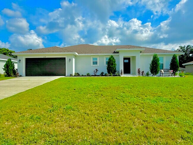 Foto del edificio - 2139 Sutton Ridge Ave