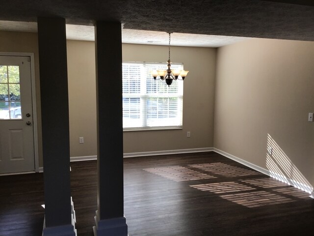 Building Photo - 11262 Hearthstone Drive