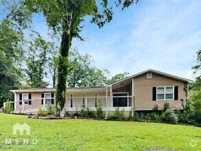 Building Photo - 1754 Laurel Ridge Dr SW