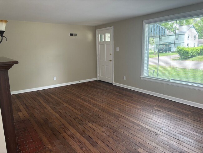 Foto del edificio - 3 BR Cape Cod