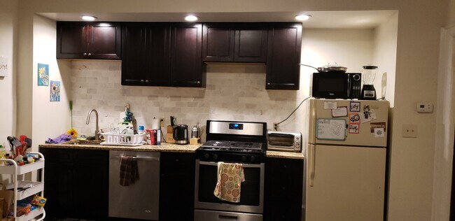 Foto del edificio - 4232 Spruce St
