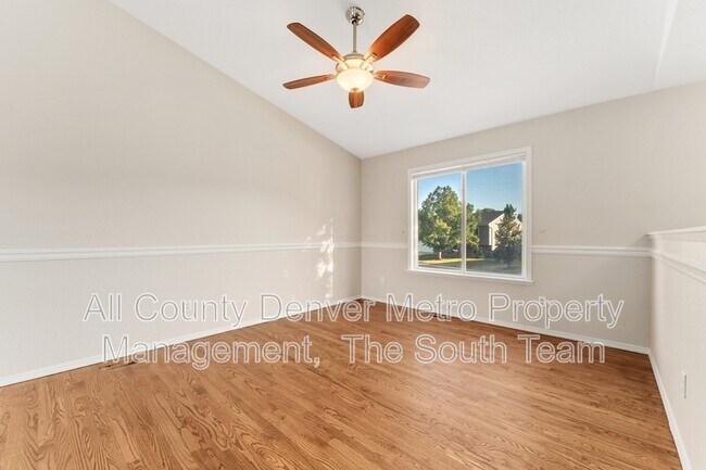 Building Photo - 17051 E Arkansas Dr