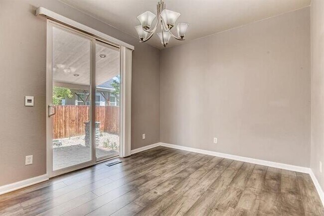 Building Photo - 4625 Mount Cameron Drive