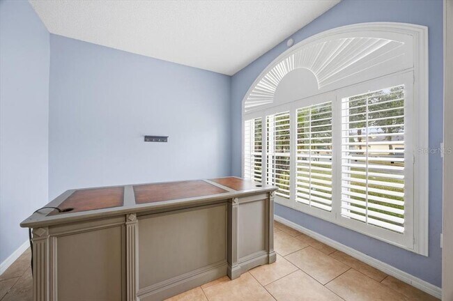 Foto del edificio - 146 Burrell Cir