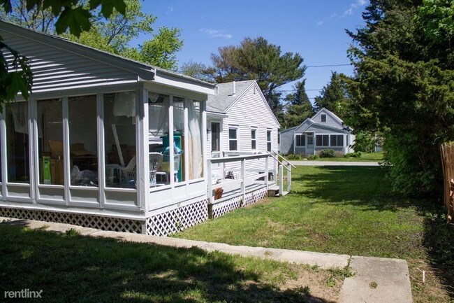 Building Photo - 32 Mallard Rd