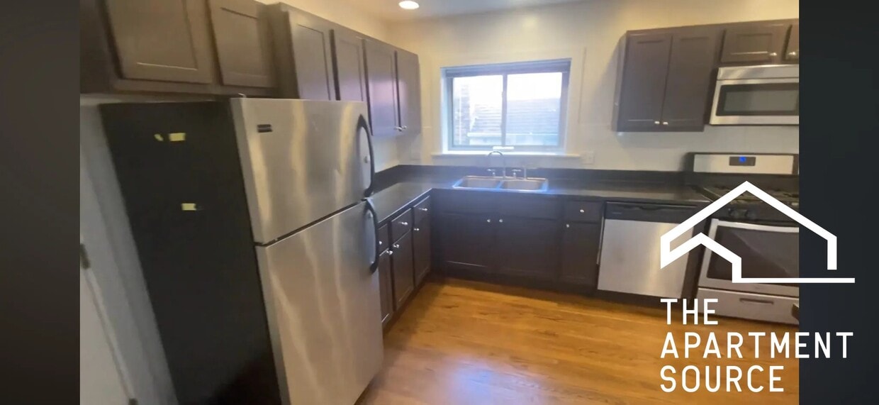 Photo - 2536 West Fitch Ave. Unit 1