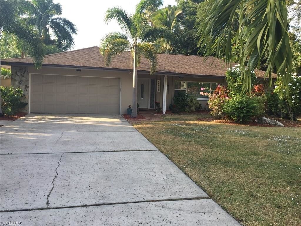 Foto principal - 11980 McGregor Blvd