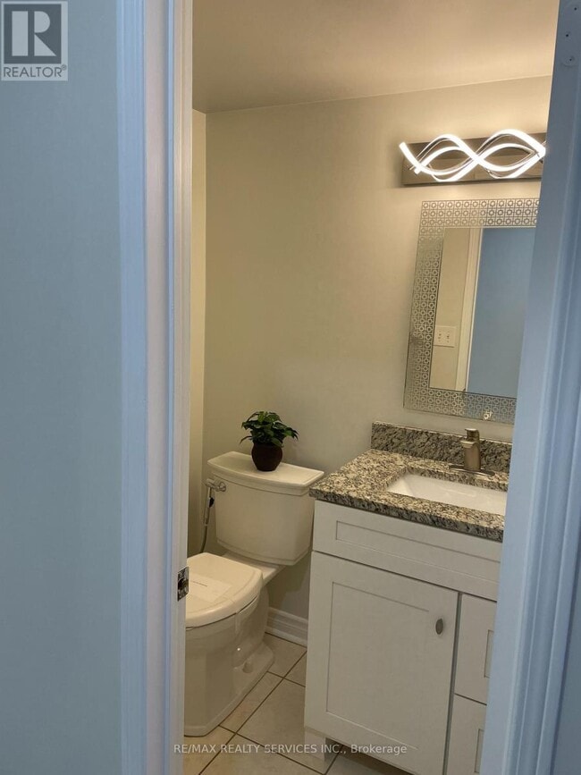 Building Photo - 22 Berkindale Ct