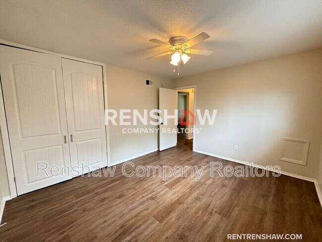 Foto del edificio - 2942 Ruskin Rd