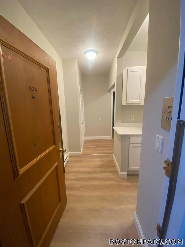 Foto del edificio - 111 Norway St