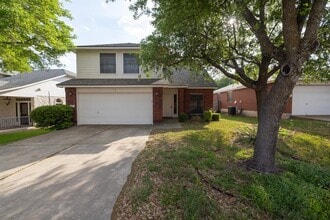 Building Photo - 3410 Flowstone Ln