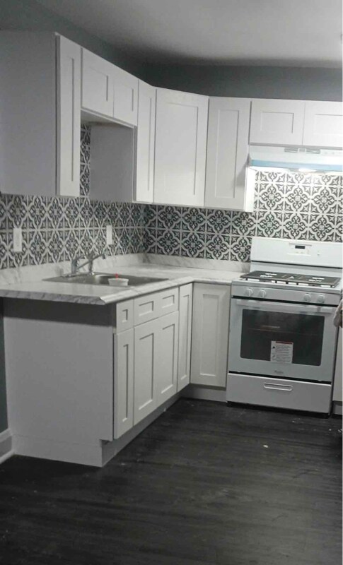 Primary Photo - 4013 Hilton Rd