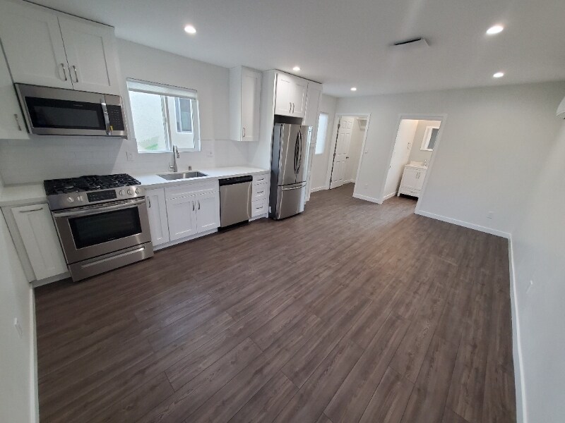 2260 Houses for Rent in Los Angeles, CA Westside Rentals