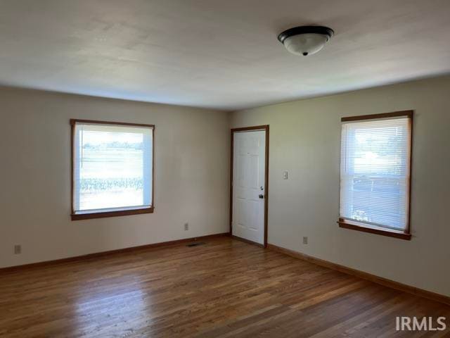 Building Photo - 4670 Breeze Rd