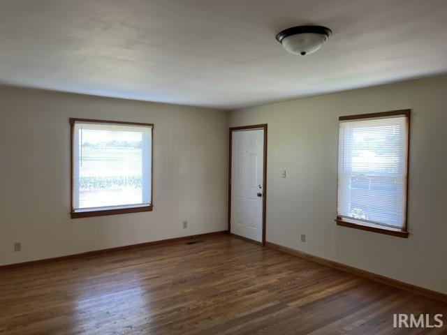 Foto del edificio - 4670 Breeze Rd