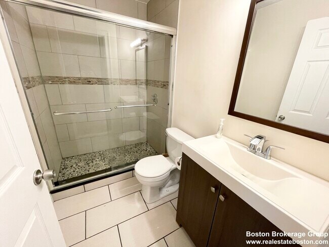 Foto del edificio - 7 Sudan St