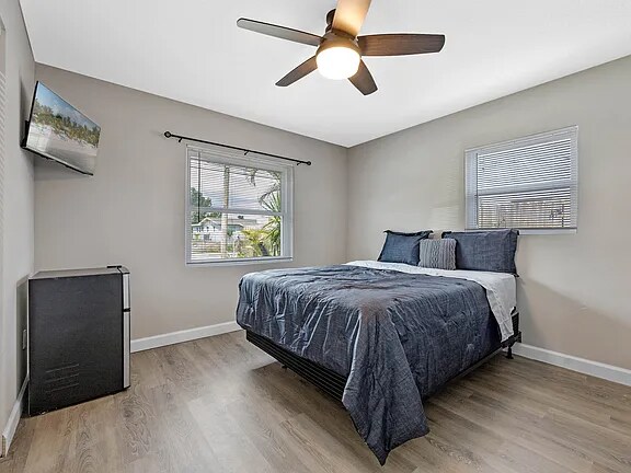 Building Photo - 5006 Indialantic Dr