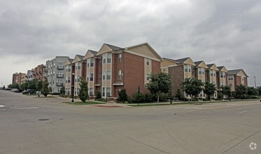 Apartments In Garland Tx Off I Apartments In Garland Tx Off I