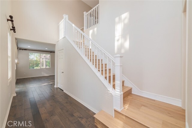 Building Photo - 166 Desert Bloom