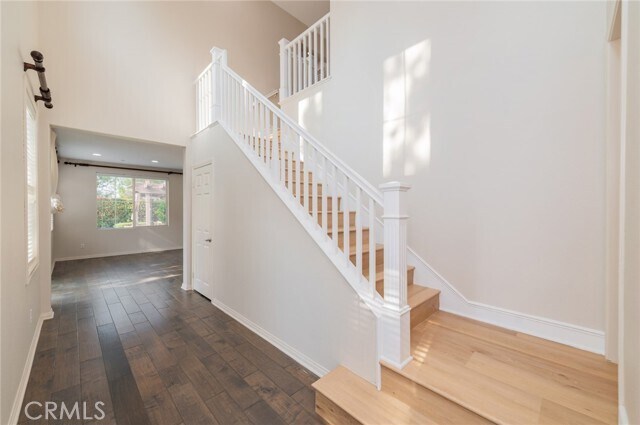 Foto del edificio - 166 Desert Bloom