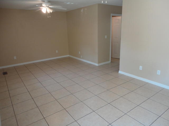 Photo - Osburn Rd Apartment