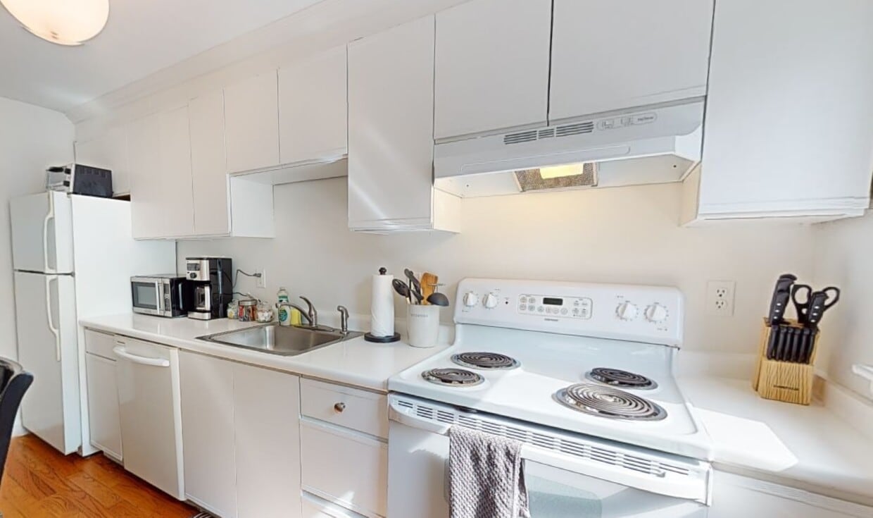 Foto principal - 91 Chestnut St