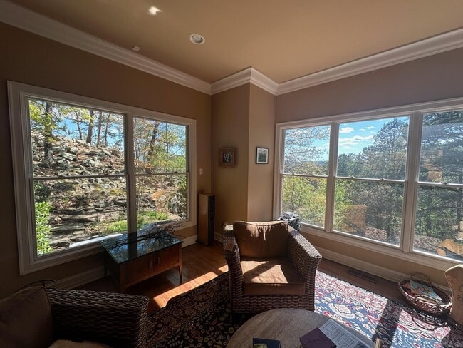 Foto del edificio - 21219 Unicorn Ln