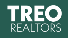 Property Logo