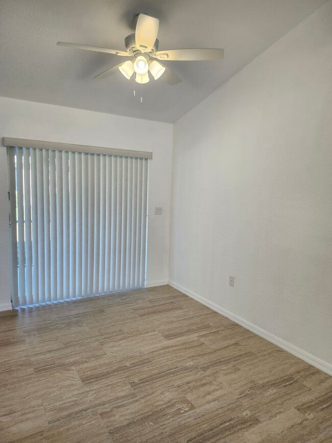 Building Photo - Deep Creek updated duplex for RENT!