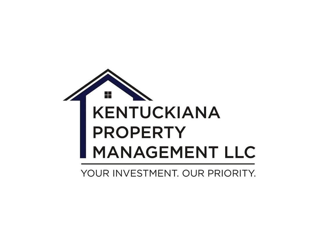 Building Photo - Coming Soon – Charming Home in Jeffersonville!