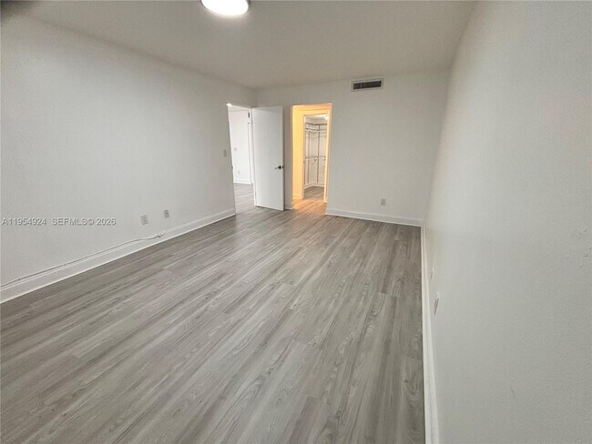 Foto del edificio - 9301 SW 92nd Ave