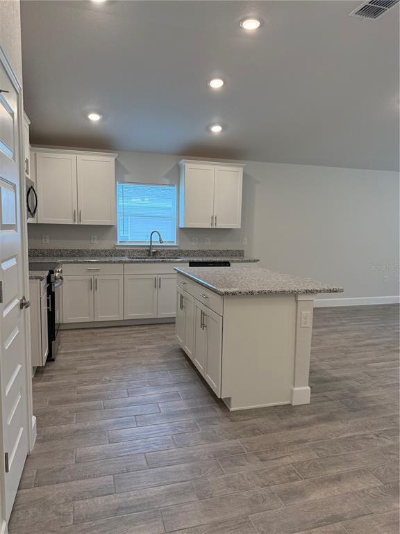 Foto del edificio - 7625 SW 180th Cir