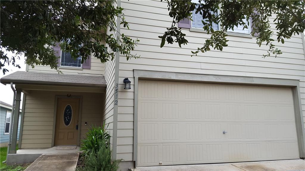 Foto principal - 3512 Autumn Bay Dr