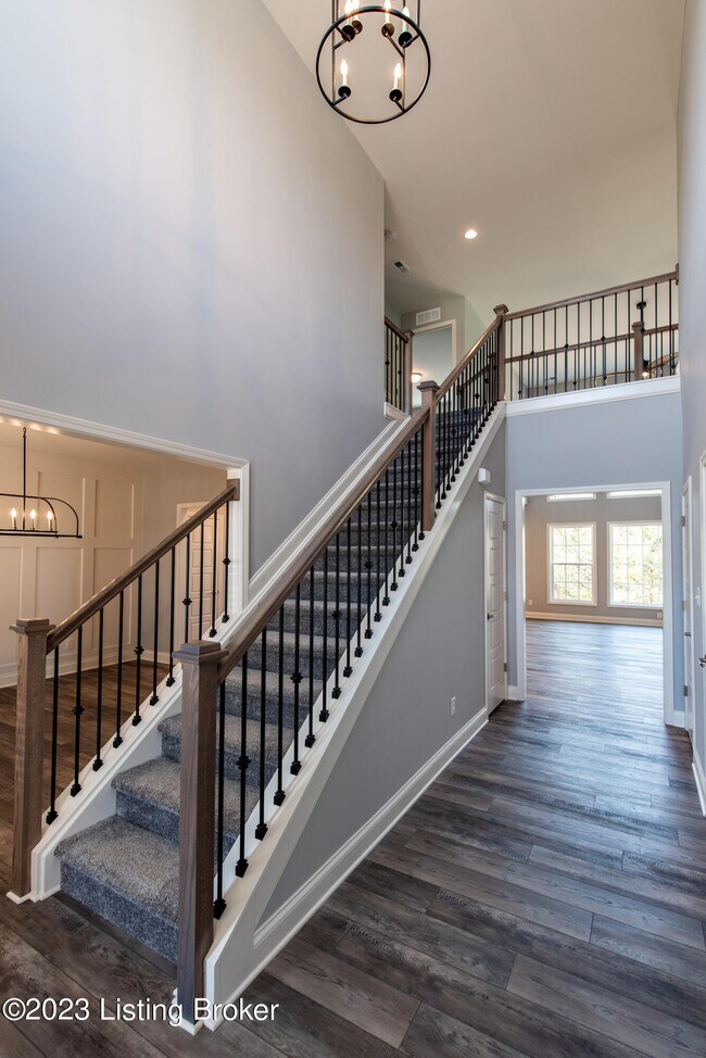 Building Photo - 14431 Halden Ridge Way
