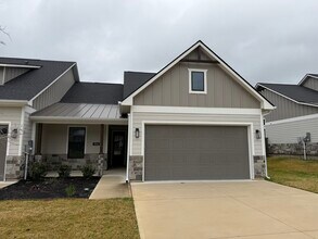 Building Photo - 5041 Mooney Fls Dr