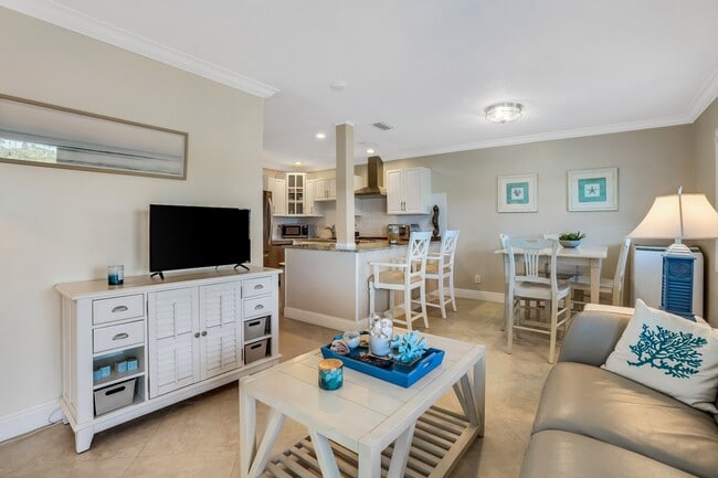 Building Photo - 4794 Cobia Dr SE