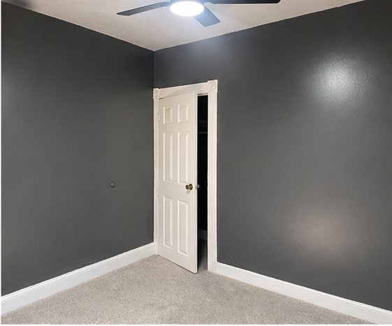 Foto del edificio - 1627 N Milton Ave