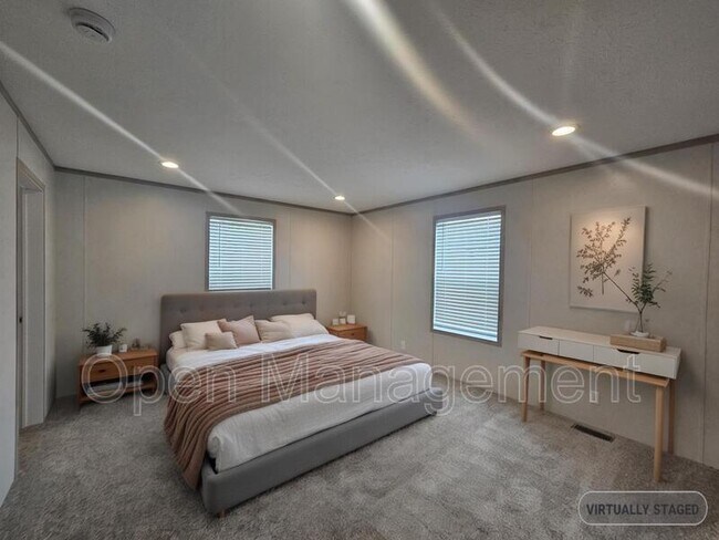 Foto del edificio - 4005 4005 19th St NE